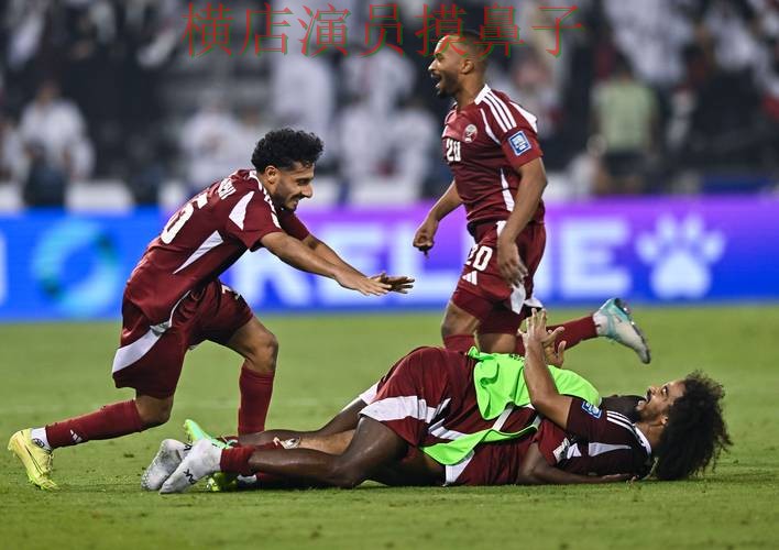 世界杯竞猜网站盘点合集:覆盖数据分析与入口方式 - World Cup 2026 世界杯竞猜网站盘点合集:覆盖数据分析与入口方式 - World Cup 2026