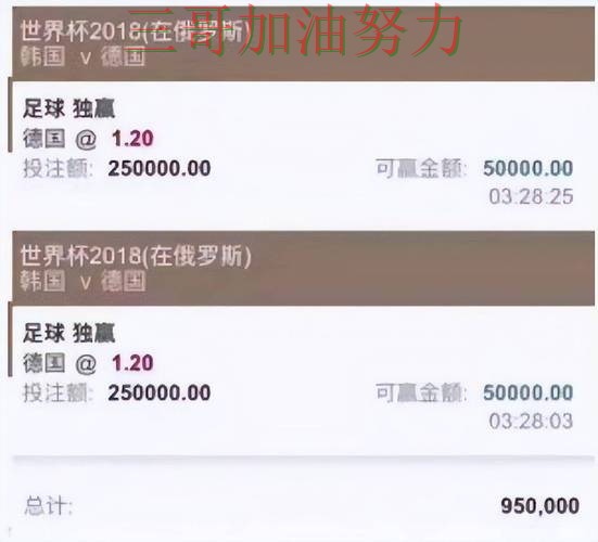 世界杯买球平台推荐平台排行实录：是否安全真实情况曝光（世界杯直播）