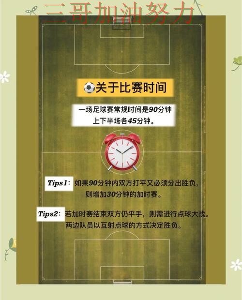 世界杯买球入口在哪？一篇讲清楚｜使用指南（世界杯官方信息）